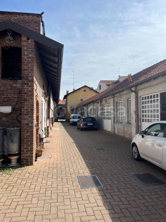 immagine annuncio 14 di 15