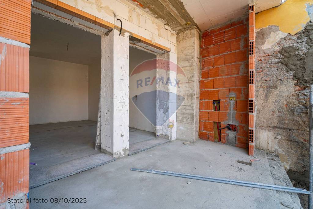 immagine annuncio 4 di 12