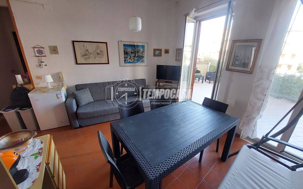 immagine annuncio 6 di 12