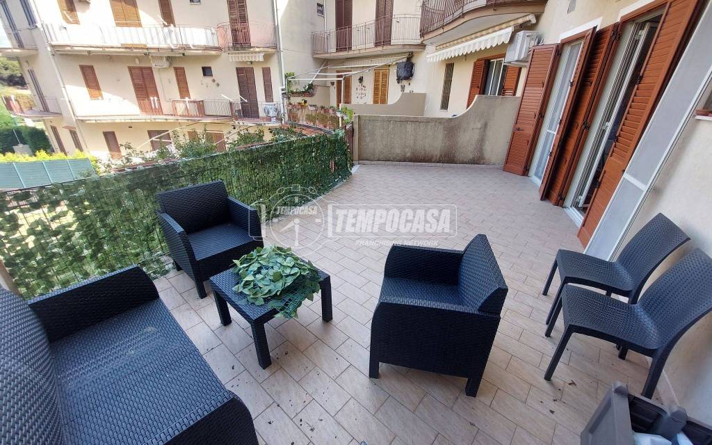 immagine annuncio 7 di 12