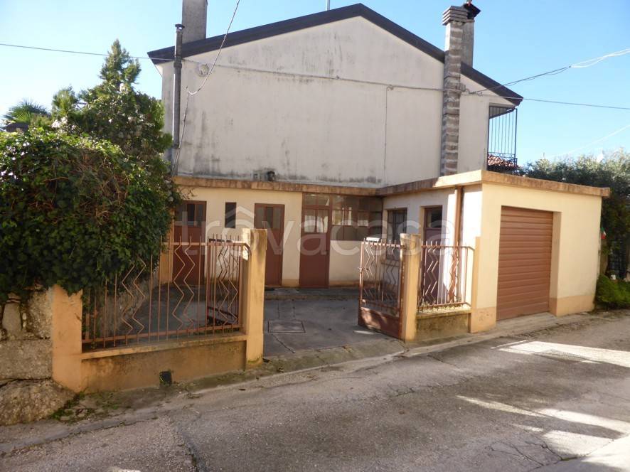 immagine annuncio 1 di 9