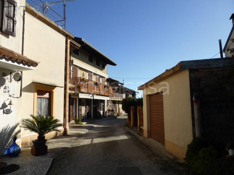 immagine annuncio 2 di 9