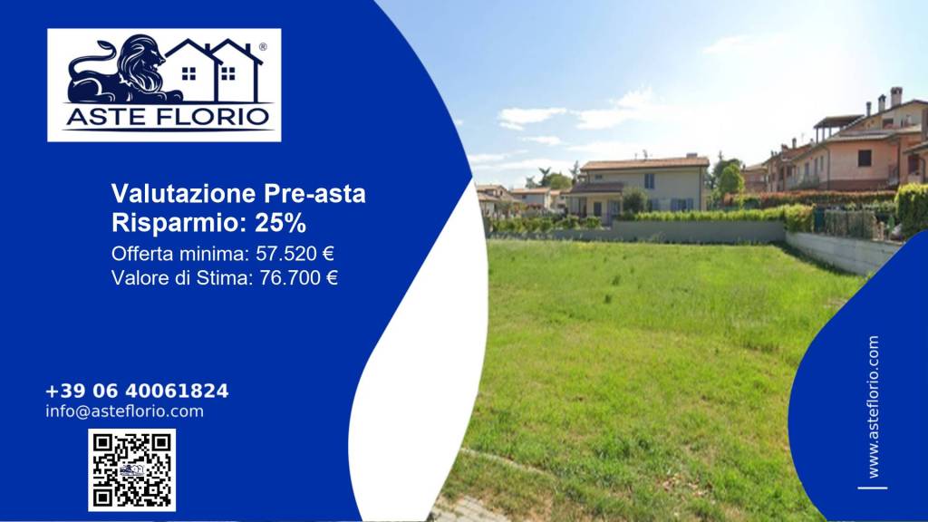 immagine annuncio 1 di 12