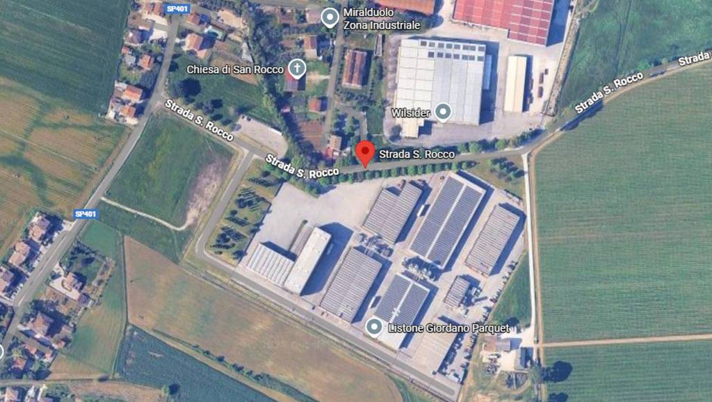 immagine annuncio 4 di 11