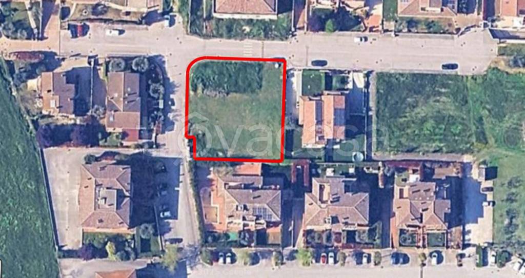 immagine annuncio 6 di 11