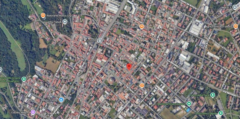 immagine annuncio 1 di 13