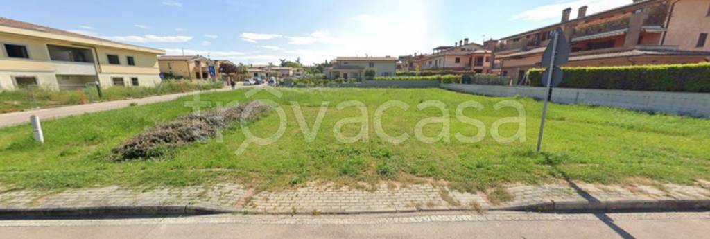 immagine annuncio 7 di 11