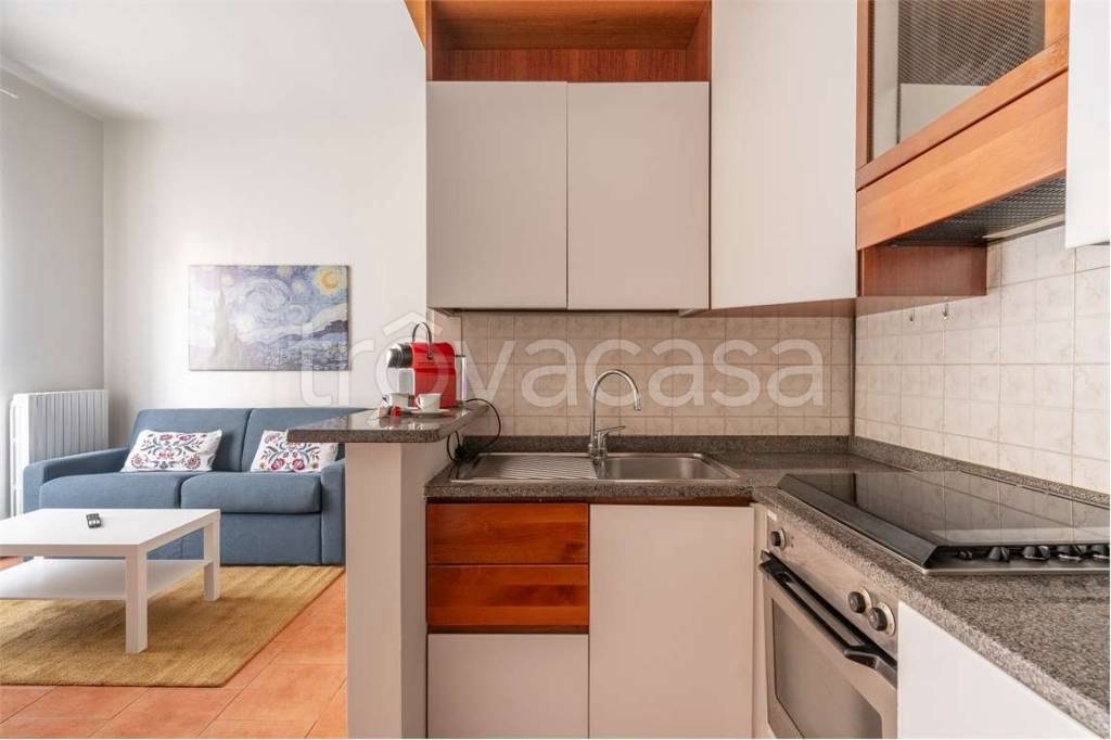 immagine annuncio 6 di 15