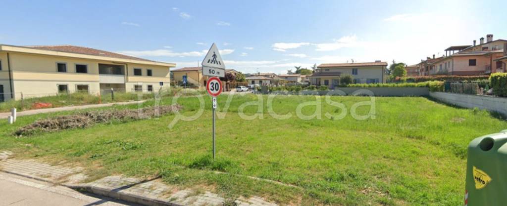 immagine annuncio 9 di 11