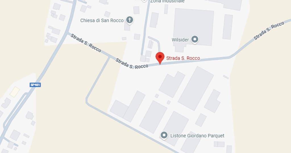 immagine annuncio 10 di 11