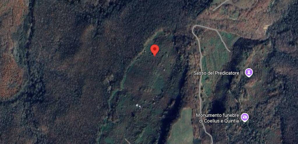 immagine annuncio 4 di 13