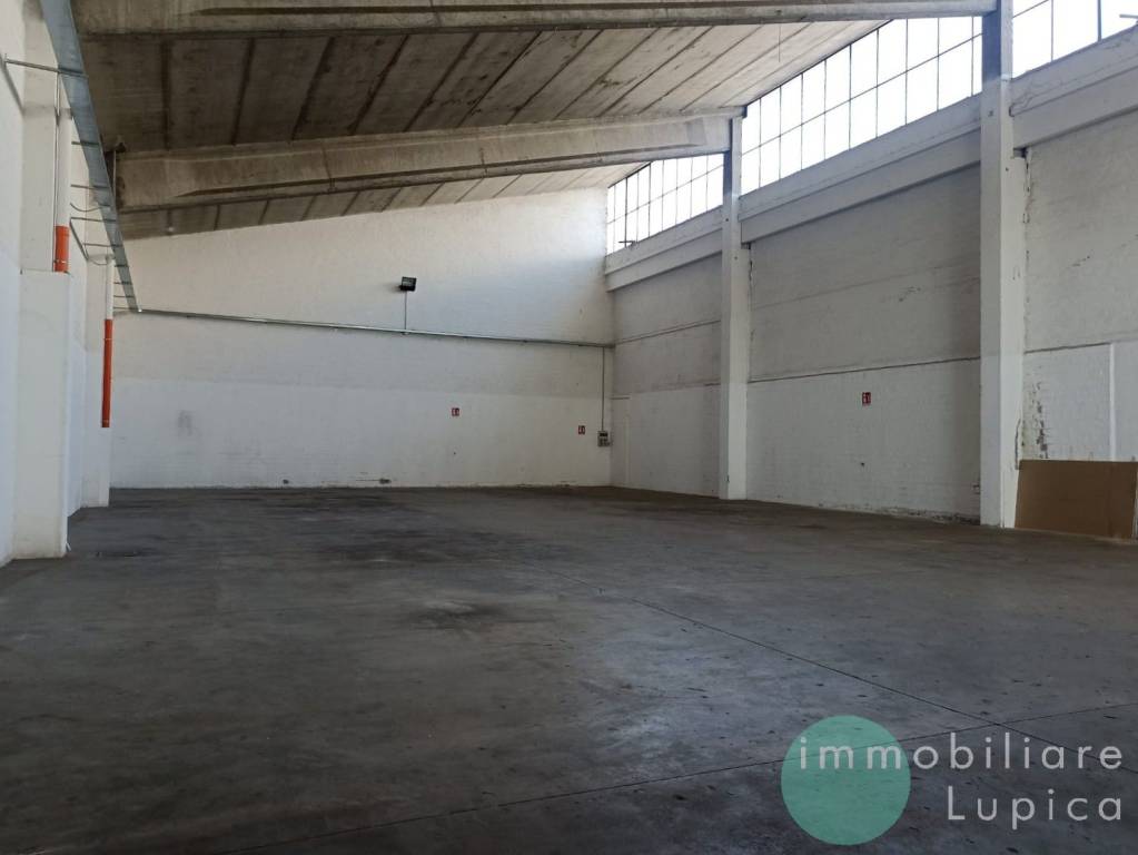 immagine annuncio 2 di 7