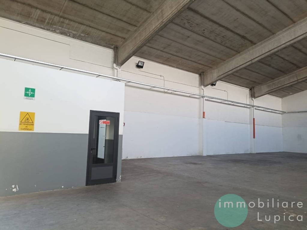 immagine annuncio 3 di 7