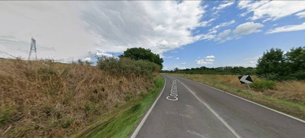 immagine annuncio 5 di 13