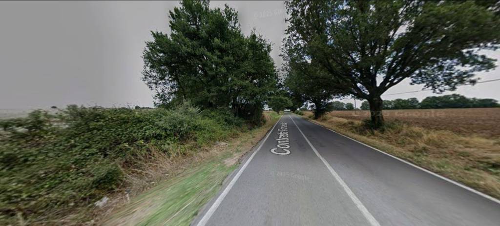 immagine annuncio 8 di 13