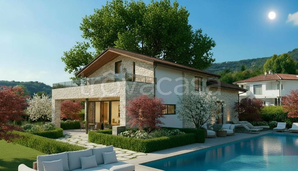 immagine annuncio 1 di 2