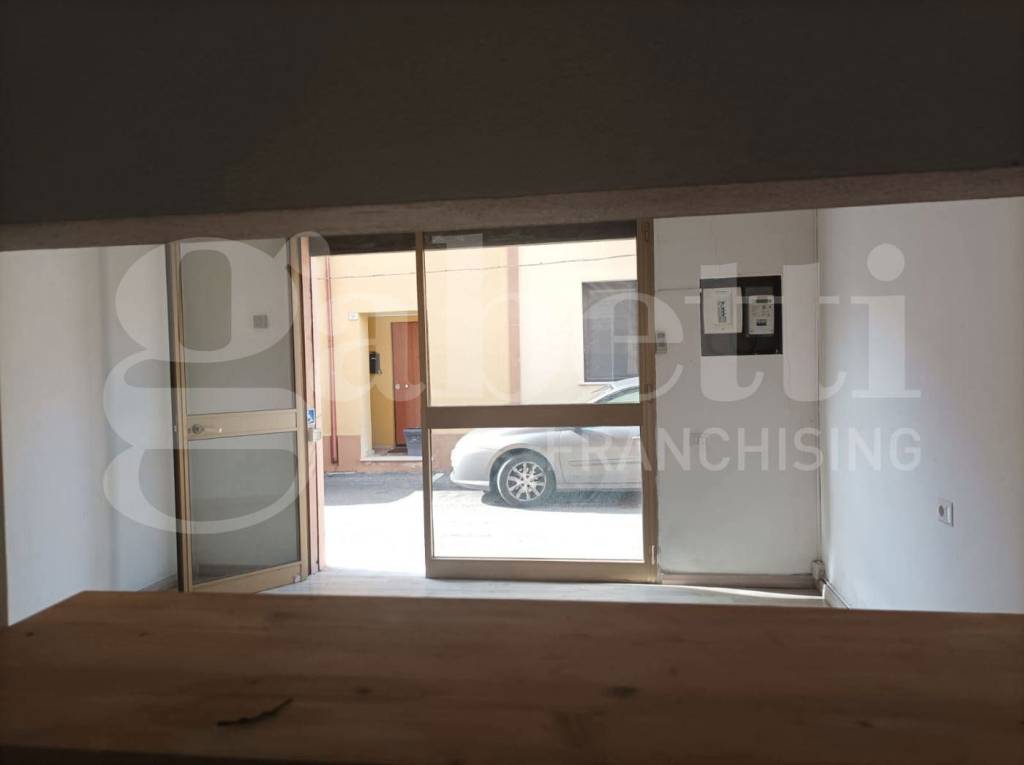 immagine annuncio 9 di 11