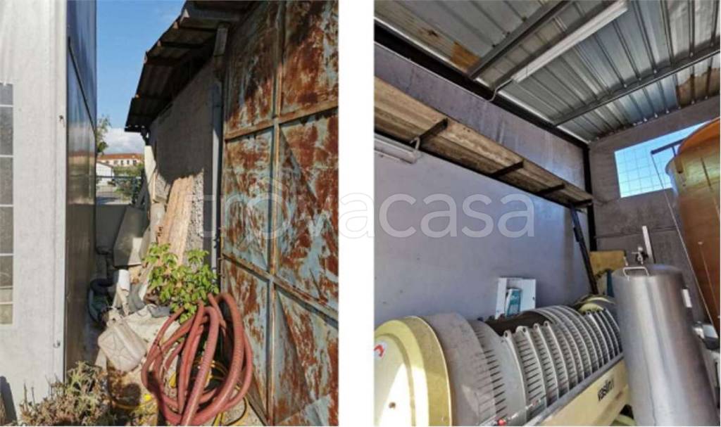 immagine annuncio 5 di 8