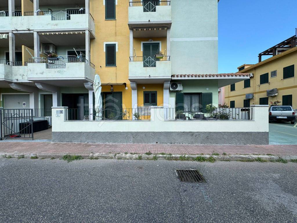 immagine annuncio 2 di 15