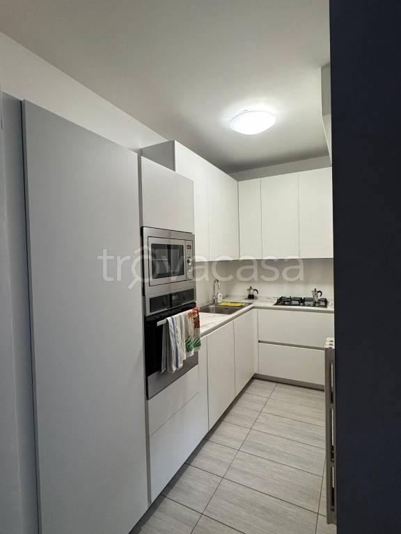 immagine annuncio 3 di 12