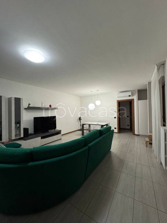 immagine annuncio 2 di 12