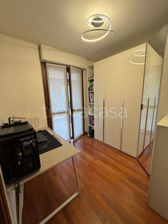 immagine annuncio 9 di 12