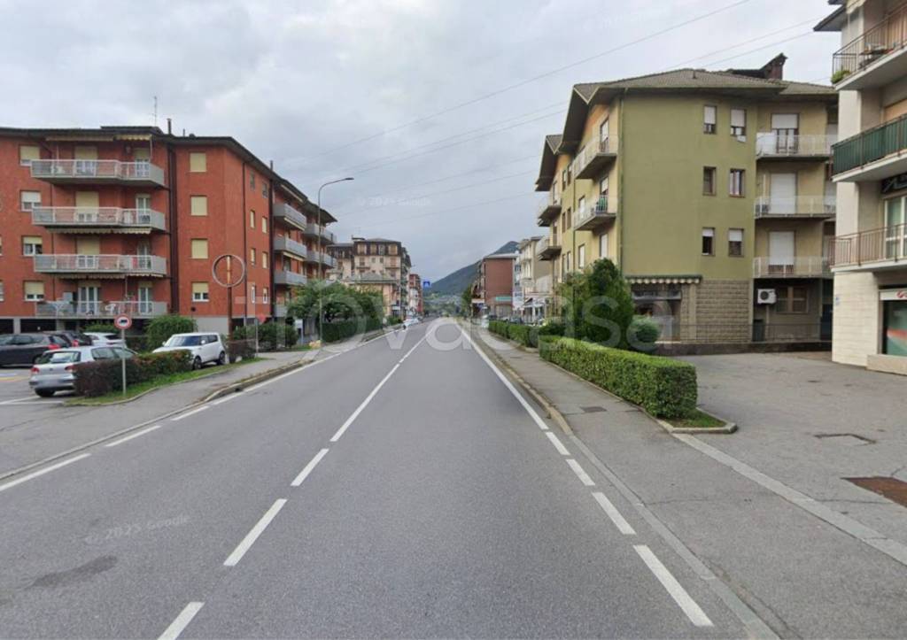 immagine annuncio 10 di 11