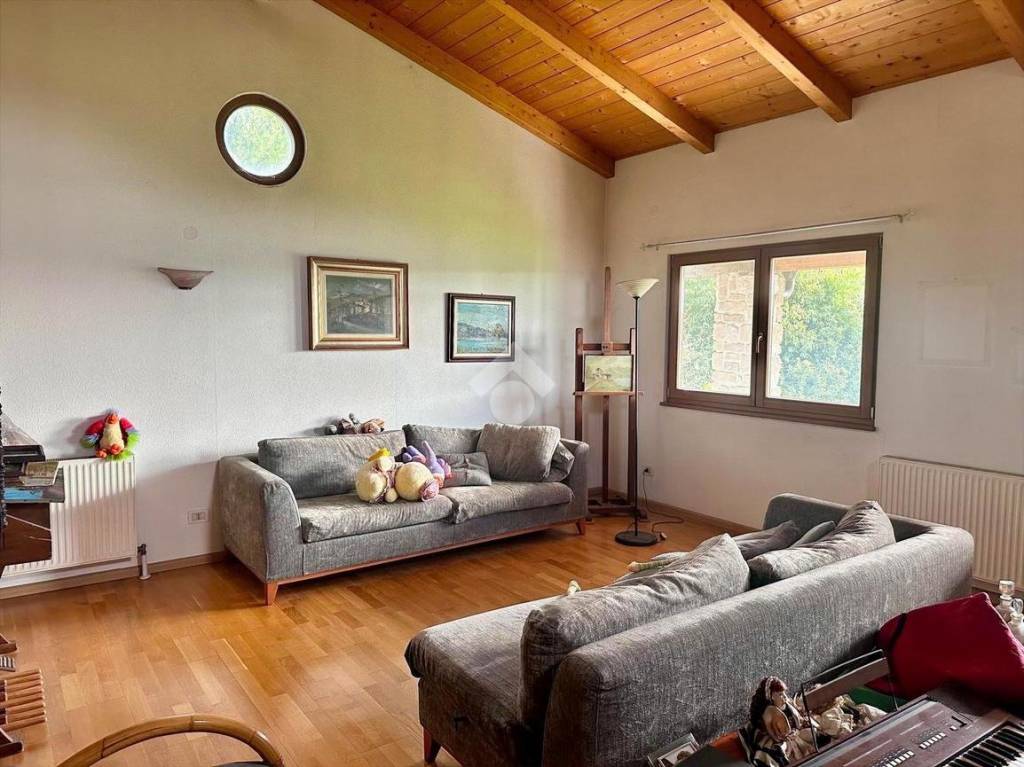 immagine annuncio 4 di 13