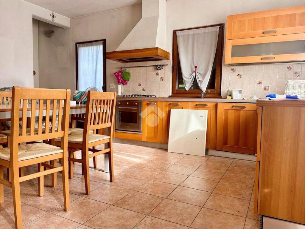 immagine annuncio 5 di 13