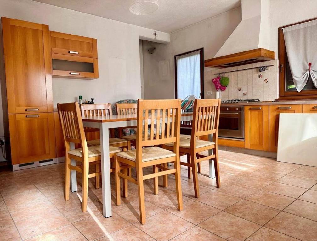 immagine annuncio 6 di 13