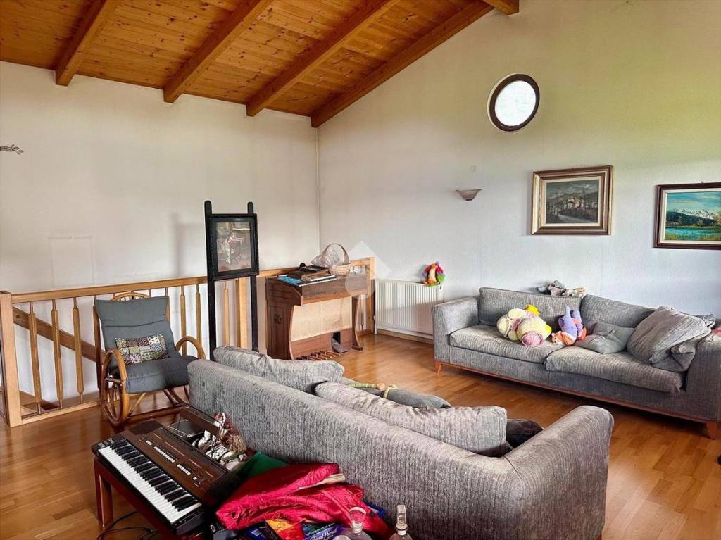 immagine annuncio 8 di 13