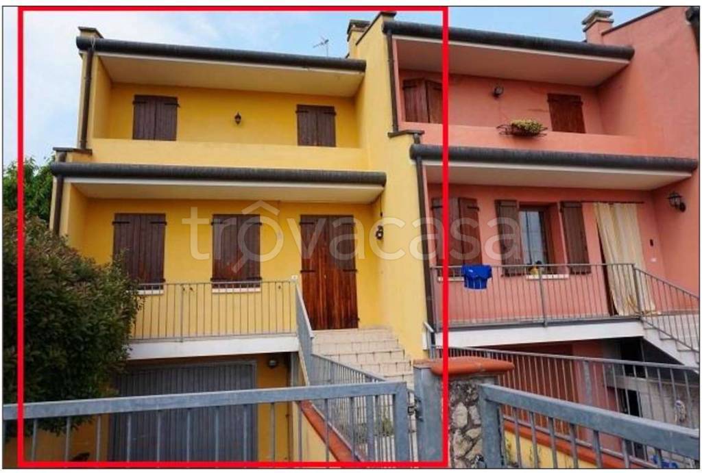 immagine annuncio 4 di 15