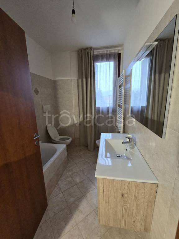 immagine annuncio 4 di 7