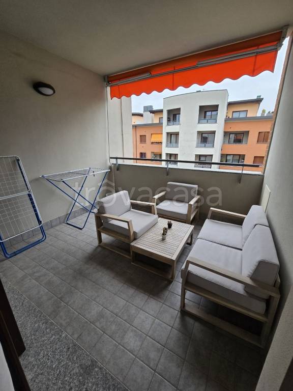 immagine annuncio 5 di 7