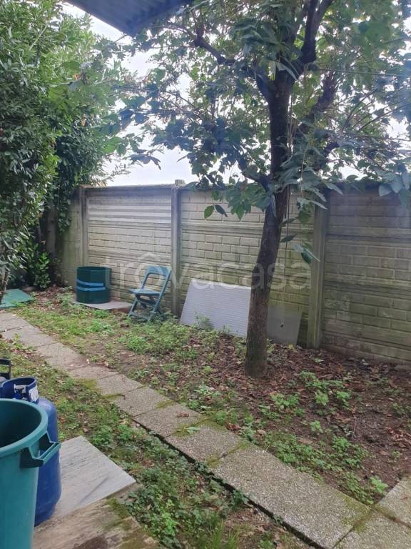 immagine annuncio 7 di 8