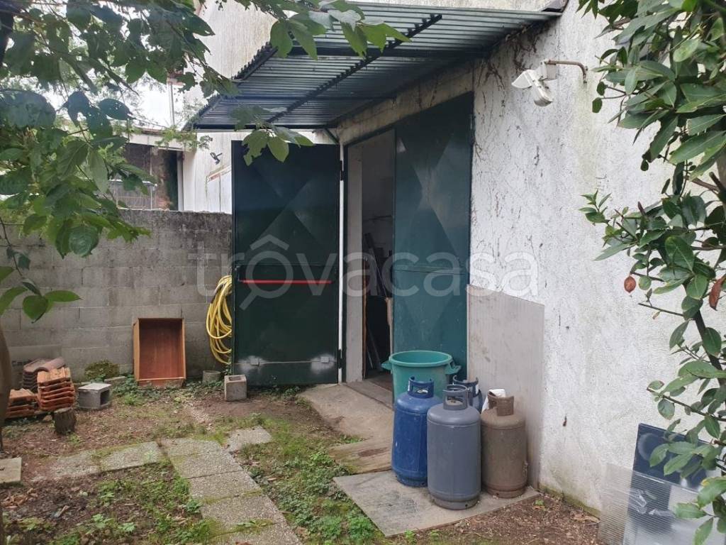 immagine annuncio 6 di 8