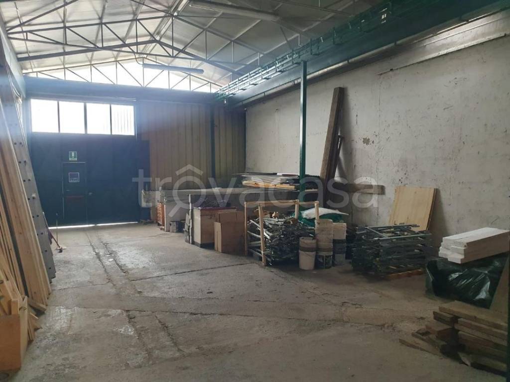 immagine annuncio 1 di 8