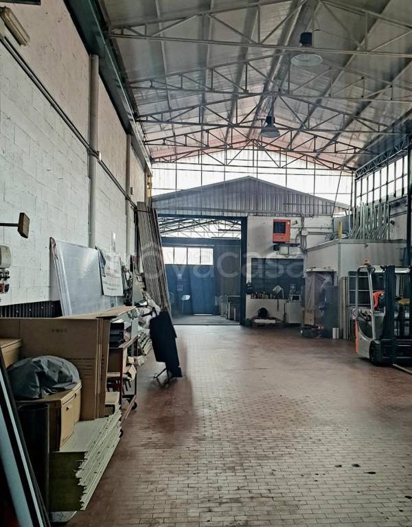 immagine annuncio 2 di 8