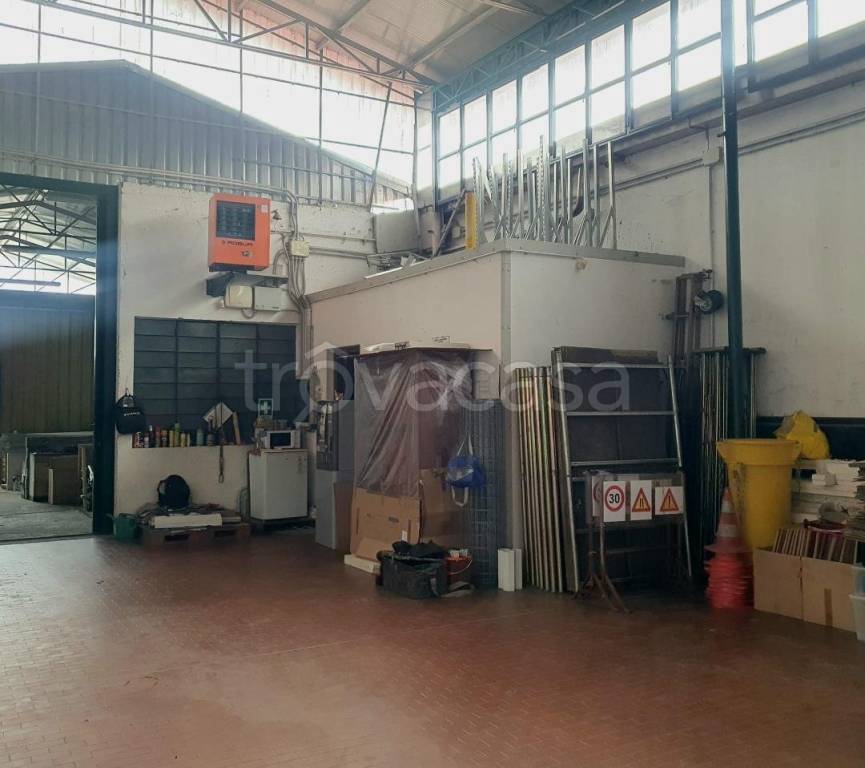 immagine annuncio 3 di 8