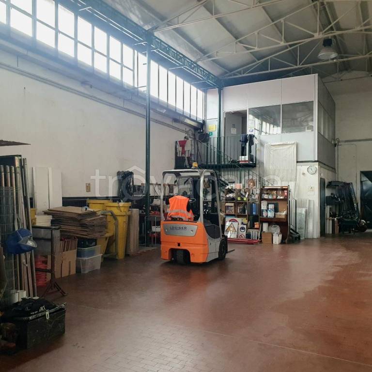 immagine annuncio 4 di 8