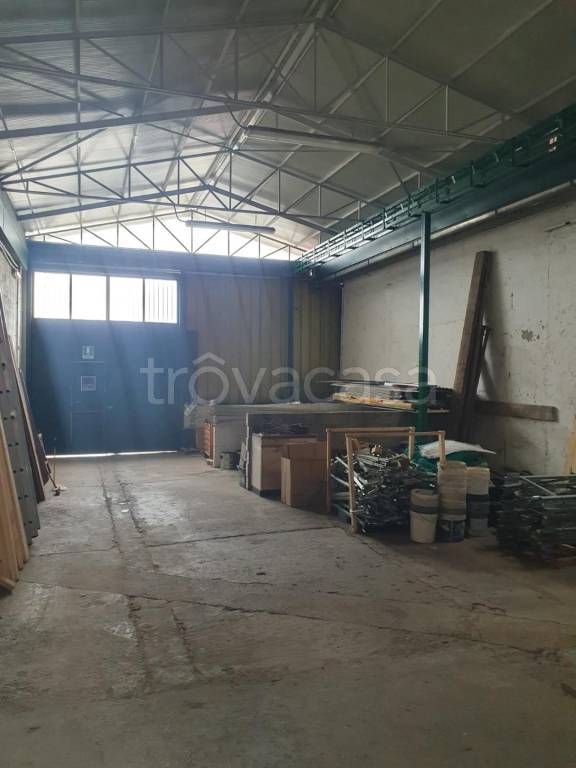 immagine annuncio 5 di 8