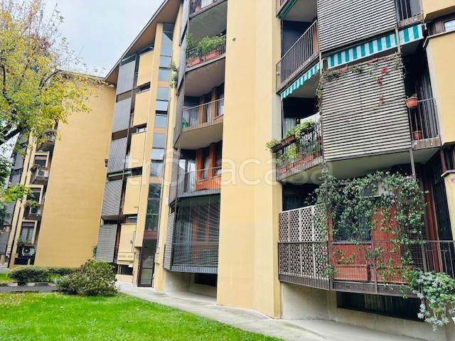 immagine annuncio 9 di 11