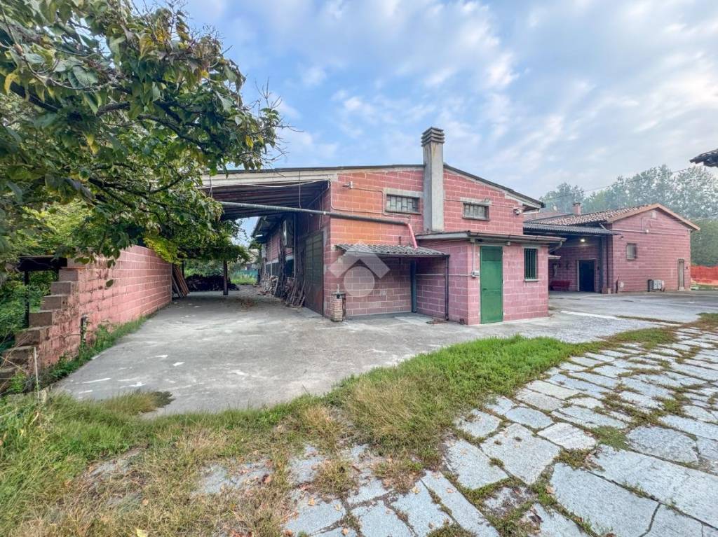 immagine annuncio 8 di 15