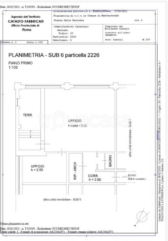 immagine annuncio 2 di 4