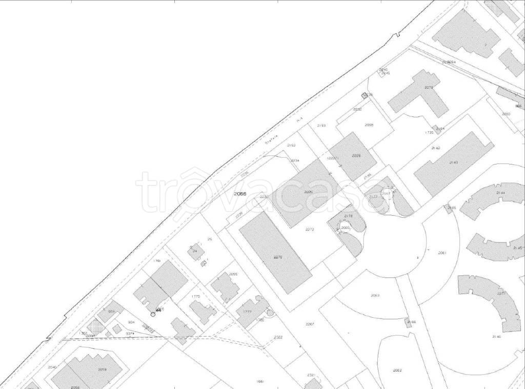 immagine annuncio 3 di 4