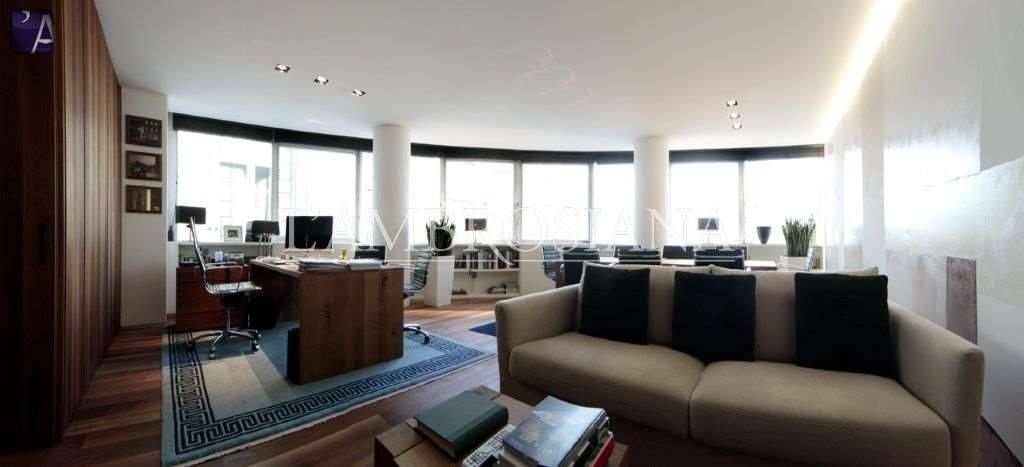 immagine annuncio 3 di 11