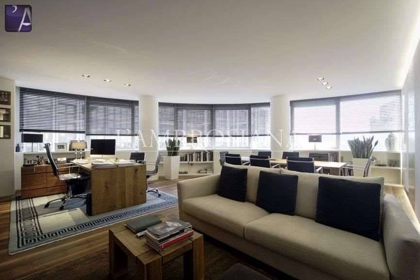 immagine annuncio 4 di 11