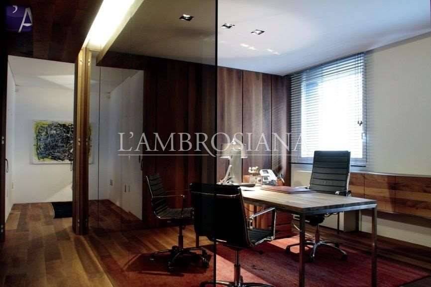 immagine annuncio 5 di 11