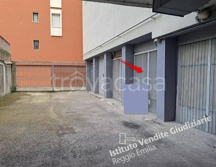 immagine annuncio 3 di 4