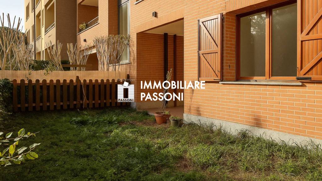 immagine annuncio 1 di 8